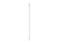 Lápiz Digital Apple Pencil USB-C