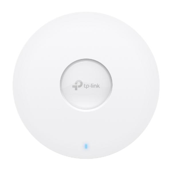 PUNTO DE ACCESO TP LINK EAP610 AX1800 CEILING MOUNT WI-FI 6