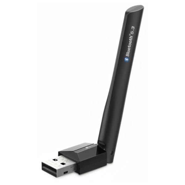 Adaptador TP-Link UB500 Plus Bluetooth 5.3