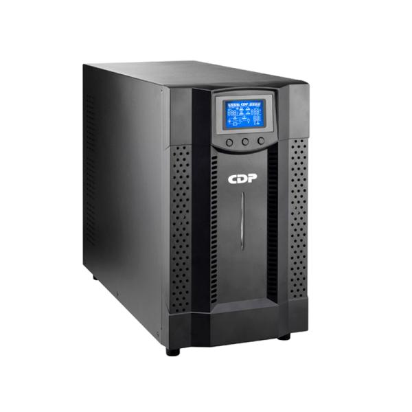 UPS CDP UPO11-2AX 2000 VA 2000 W Online Torre