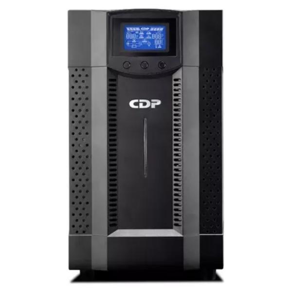 UPS CDP UPO11-2AXi 2000 VA 2000 W Online Torre