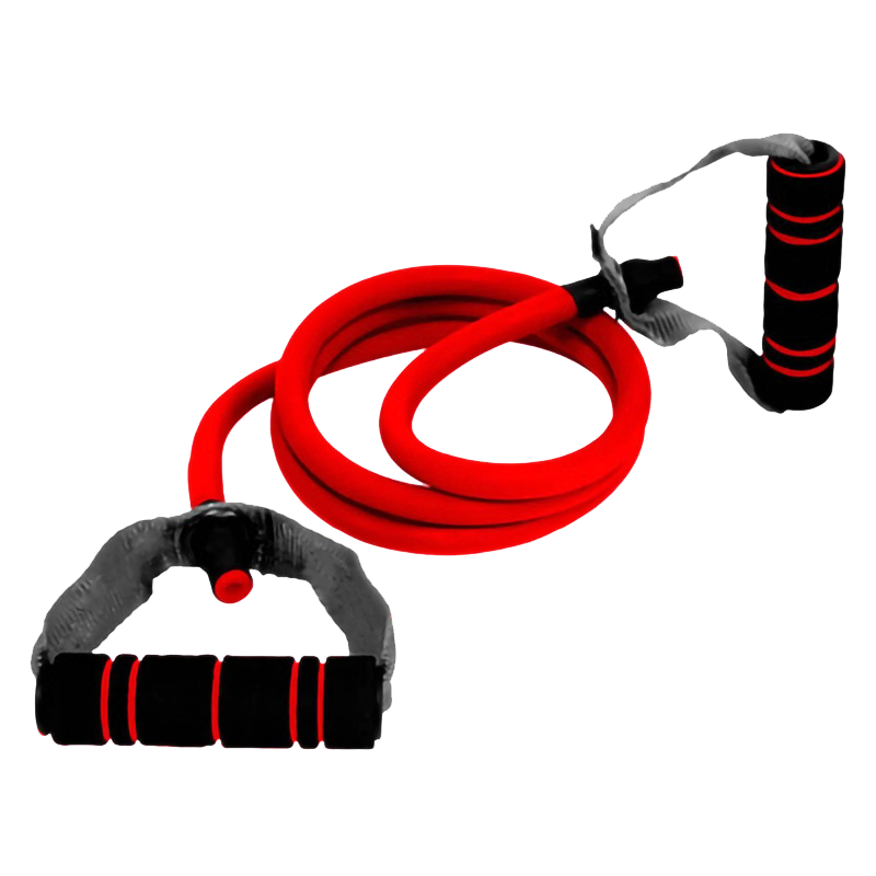 Banda de Resistencia Stingray SFLIG-XF Extra Fuerte