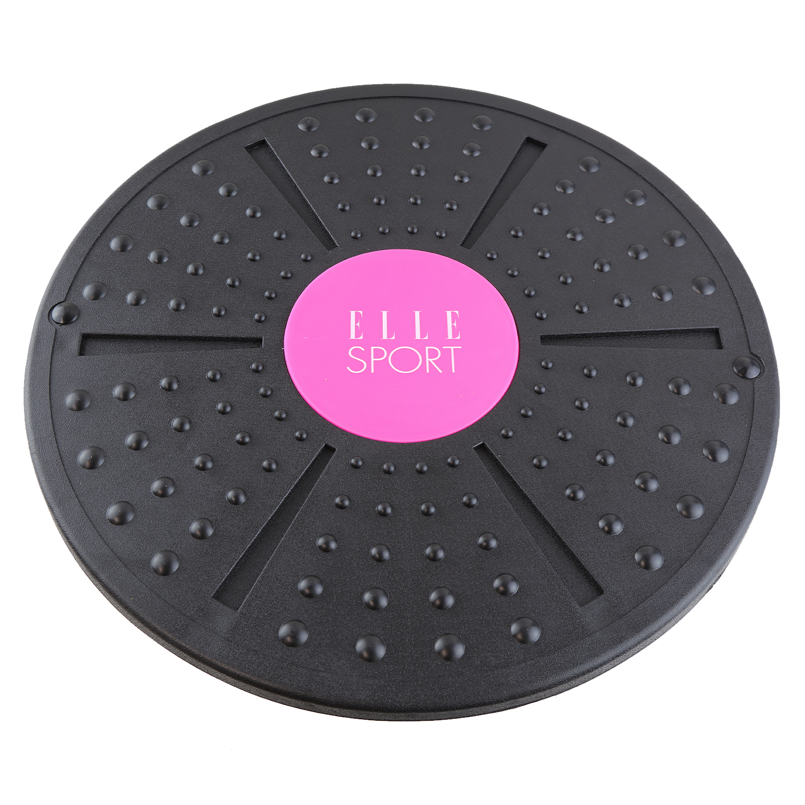 Disco de Balance ELLE SPORT SR6646