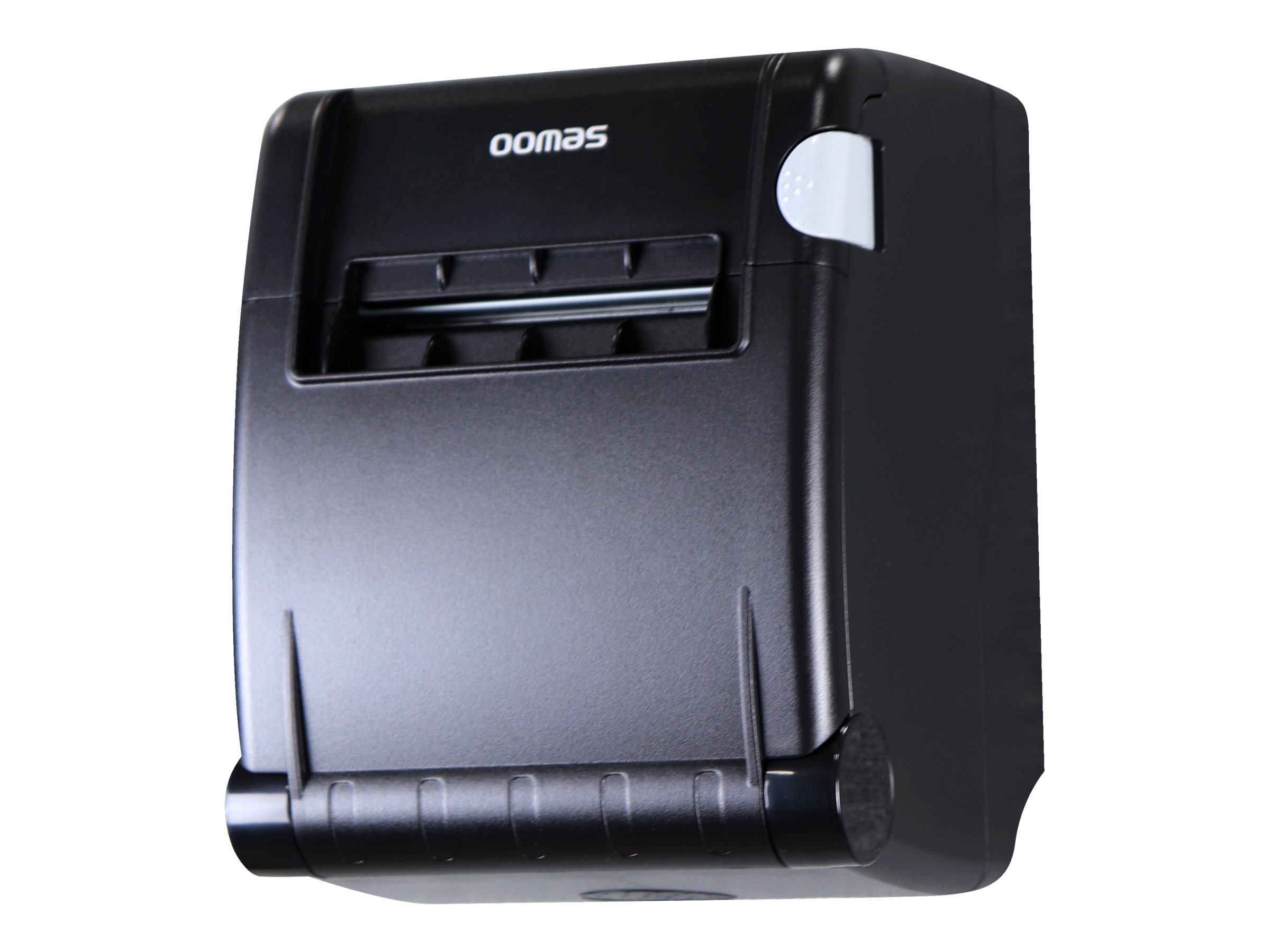 Impresora POS SEWOO SLK-TS100 Térmica USB Serial