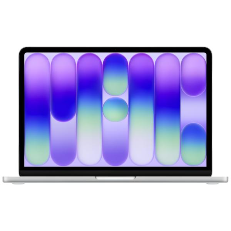 Laptop Apple MacBook Neo 2026 A18 Pro 13″ 8 GB 512 GB