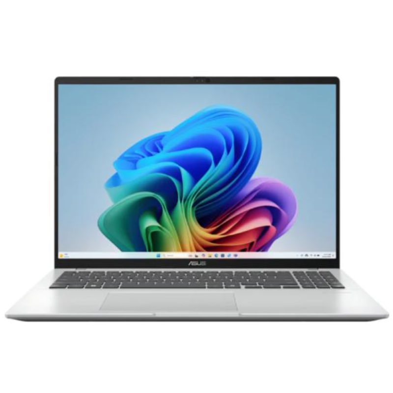 Laptop ASUS VivoBook 16 Core i9-13900H 16″ 16 GB DDR4 1 TB SSD