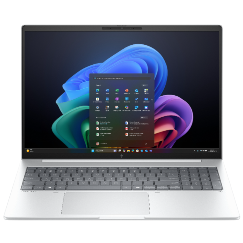 Laptop HP EB6G1li 16″ 16 GB 512 GB