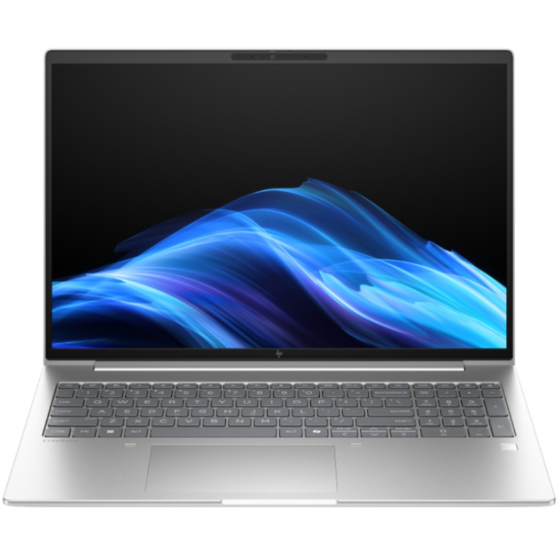Laptop HP EB 6 AIG1i 16″ 16 GB 512 GB