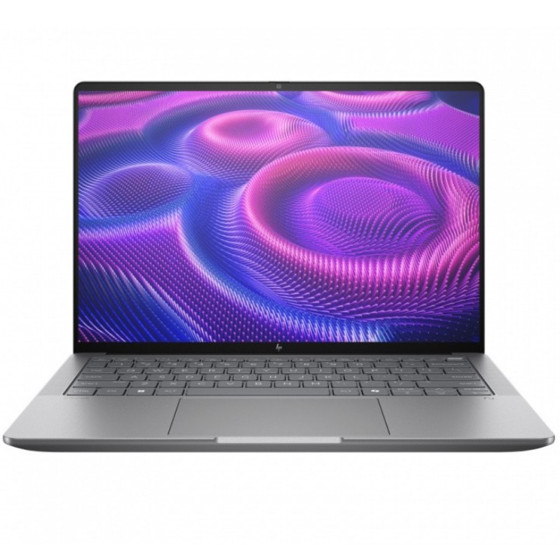 Laptop HP Zbook Ultra G1a 128 GB LPDDR5X 2 TB SSD