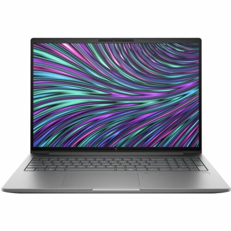 Laptop HP Zbook Power G11 16 GB 1 TB SSD RTX A500