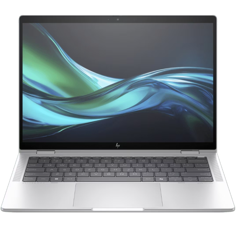 Laptop HP EBX360 1040 G11 14″ 32 GB 1 TB