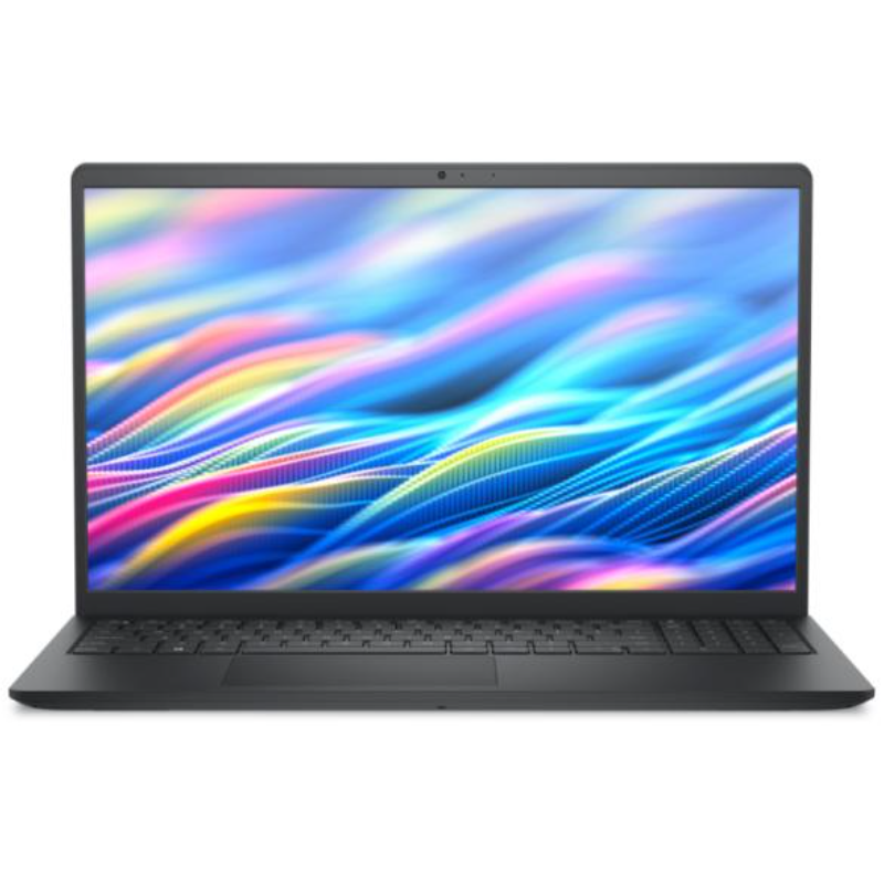 Laptop Dell 15 DC15250 Core i7-1355U 15.6″ 16 GB DDR5 512 GB SSD Táctil