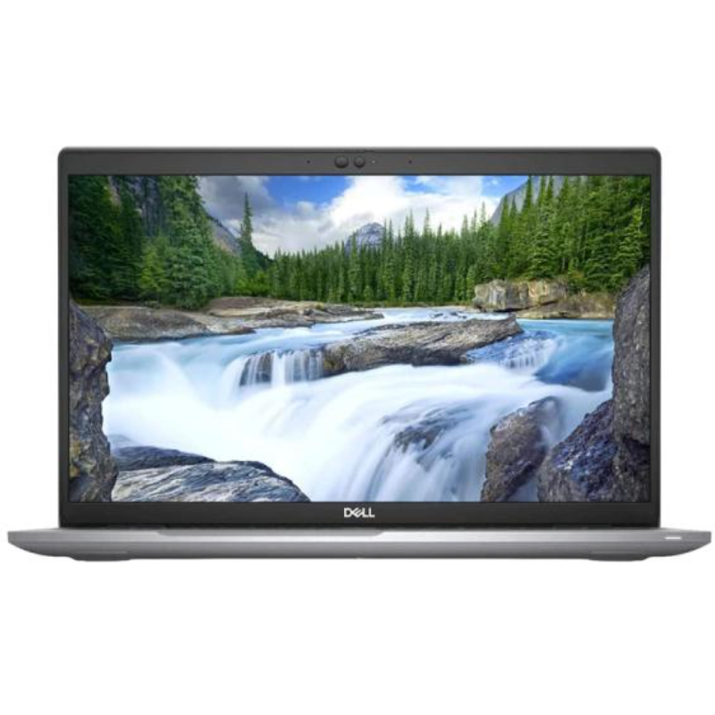 Laptop Dell Latitude 5520 Core i5-1135G7 15.6″ 8 GB DDR4 256 GB SSD