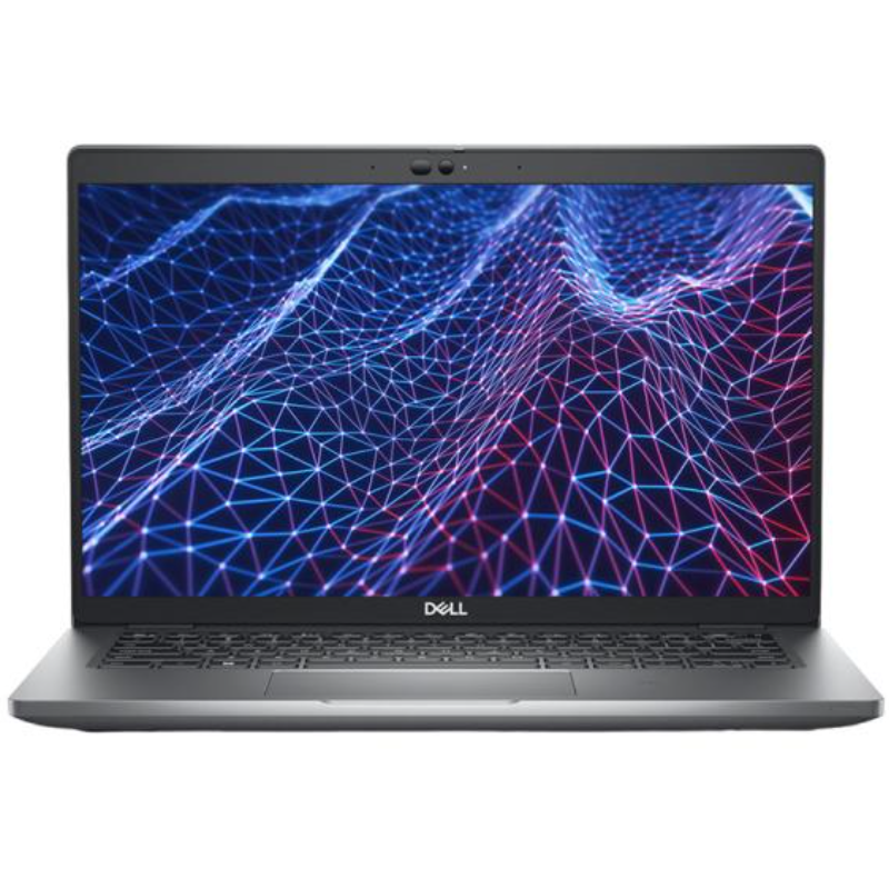 LAPTOP DELL LATITUDE 15 5430 JJP9K 14 PULG I5-1235U 8GB 256GB SSD WIN 10 (INCLUDES WIN 11) -SPANISH