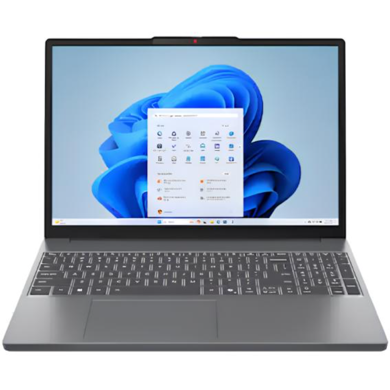 Laptop Lenovo IdeaPad Slim 3 15ARP10 AMD Ryzen 7 16 GB 512 GB SSD 15.3″ Integrados
