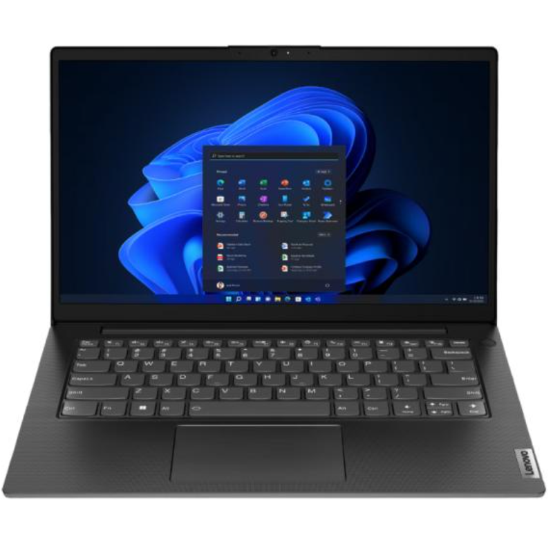 Laptop Lenovo V14 G4 IRU Intel Core i7 16 GB 512 GB SSD 14″ Integrados
