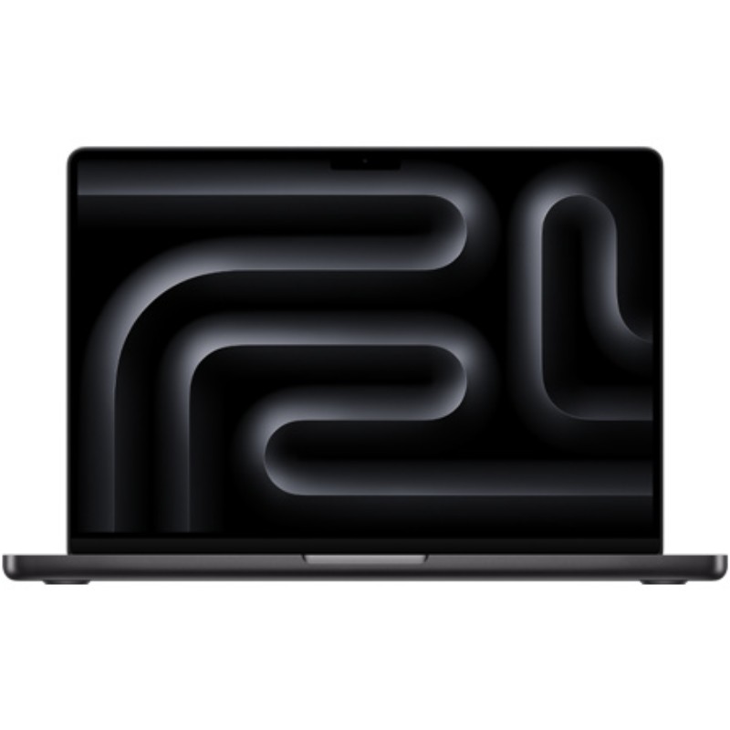 Laptop Apple MacBook Pro Apple M5 14″ 32 GB