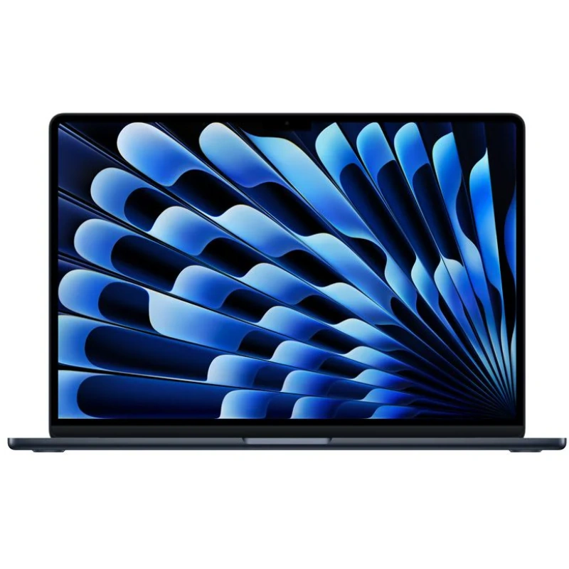 Laptop Apple MacBook Air Apple M5 15″ 16 GB 512 GB SSD