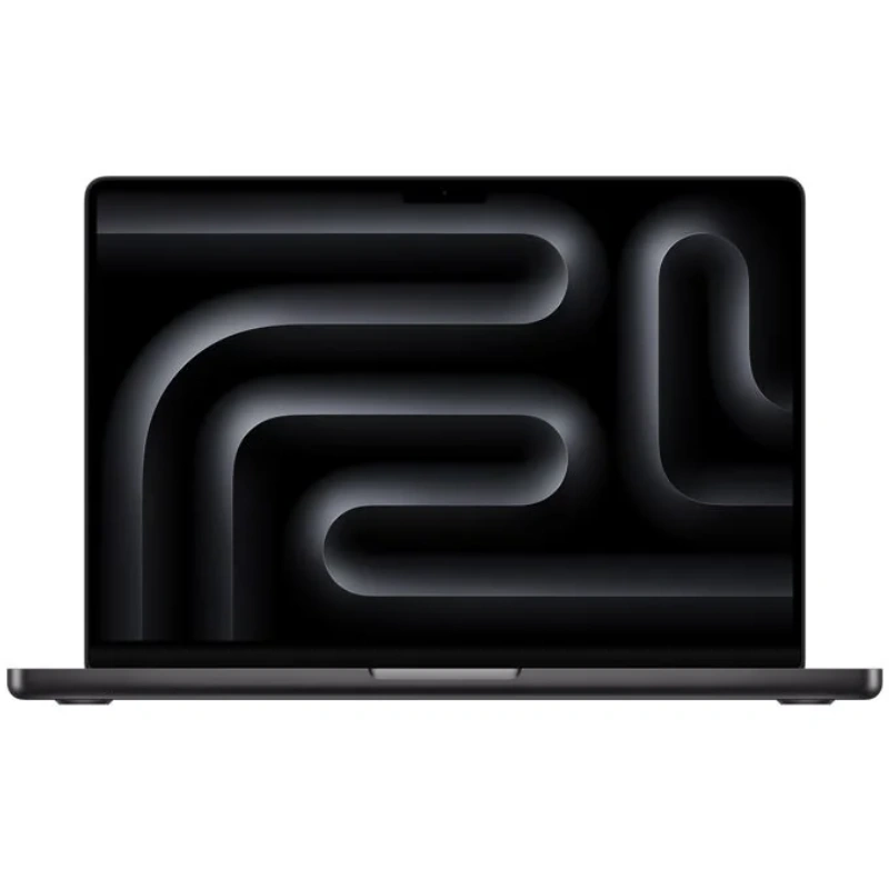 Laptop Apple MacBook Pro Apple M5 14″ 24 GB 1 TB SSD