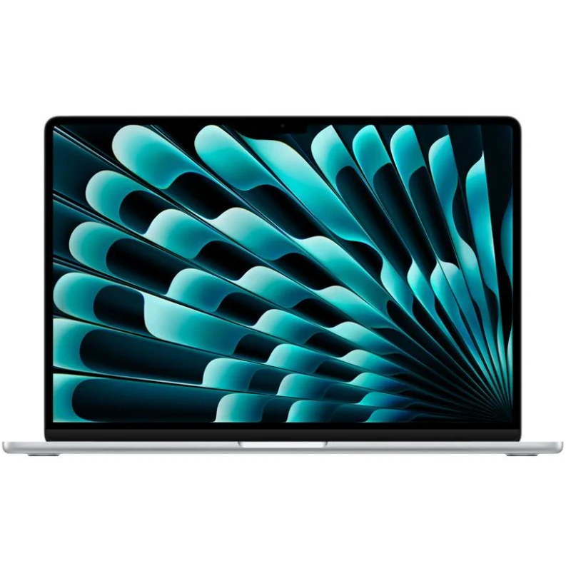 Laptop Apple MacBook Air Apple M5 15″ 16 GB 1 TB SSD