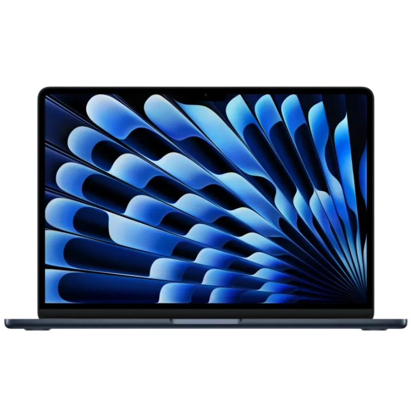 Laptop Apple MacBook Air Apple M5 13″ 16 GB 1 TB SSD