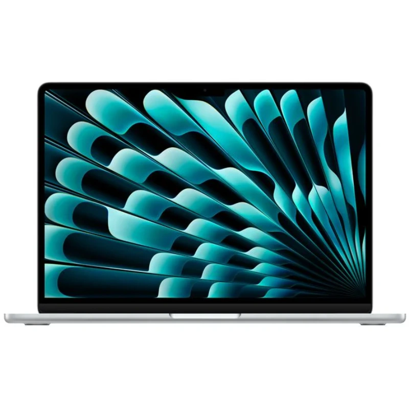 Laptop Apple MacBook Air Apple M5 13″ 16 GB 512 GB SSD