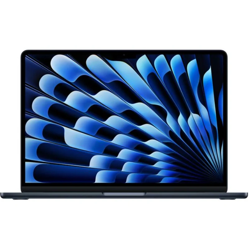 Laptop Apple MacBook Air Apple M5 13″ 512 GB SSD 16 GB