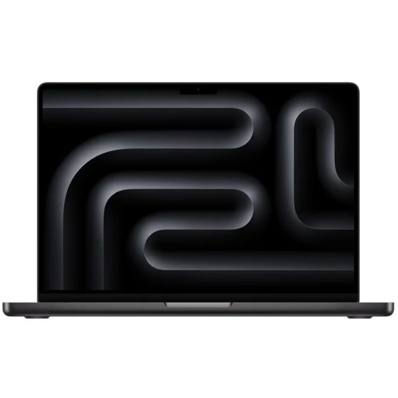 Laptop Apple MacBook Pro Apple M5 Pro 14″ 24 GB 1 TB