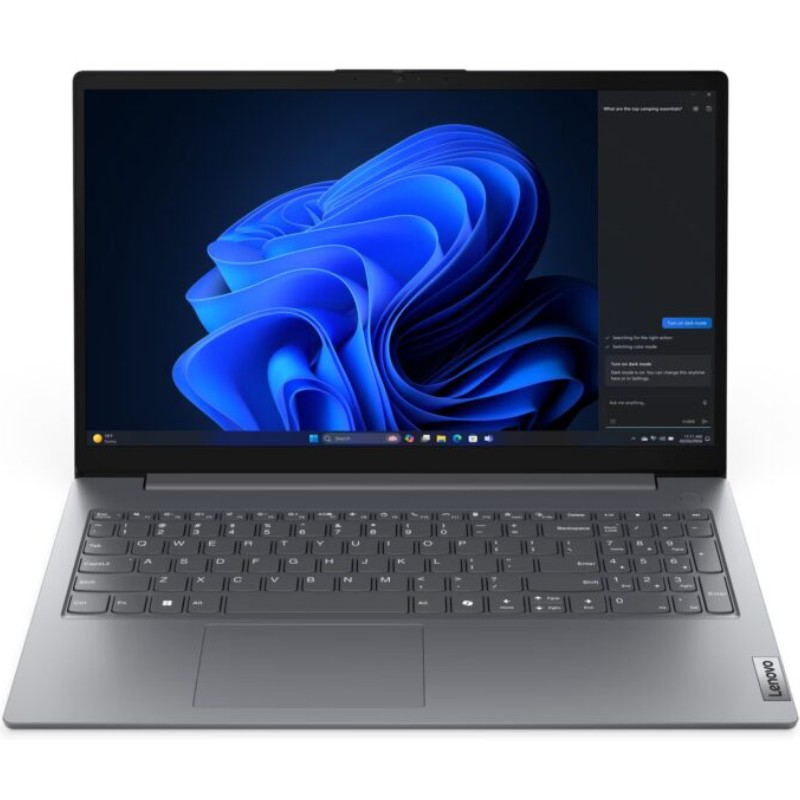 Laptop Lenovo V15 Core i7-13620H 15.6″ 16 GB DDR5 512 GB SSD