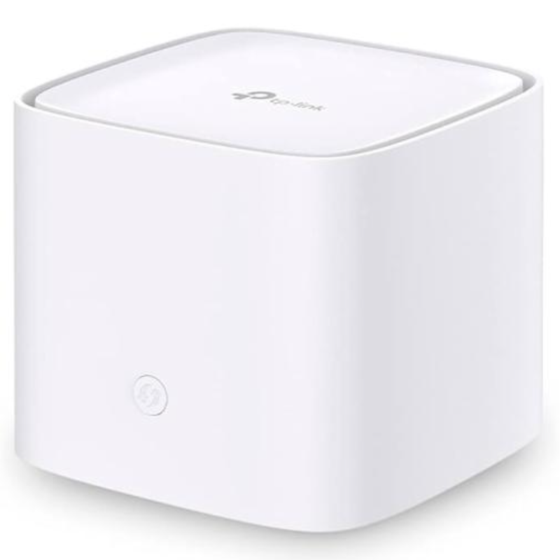 Router WiFi TP-Link HC220-G5 AC1200 Doble Banda 1200Mbps 1 Pack