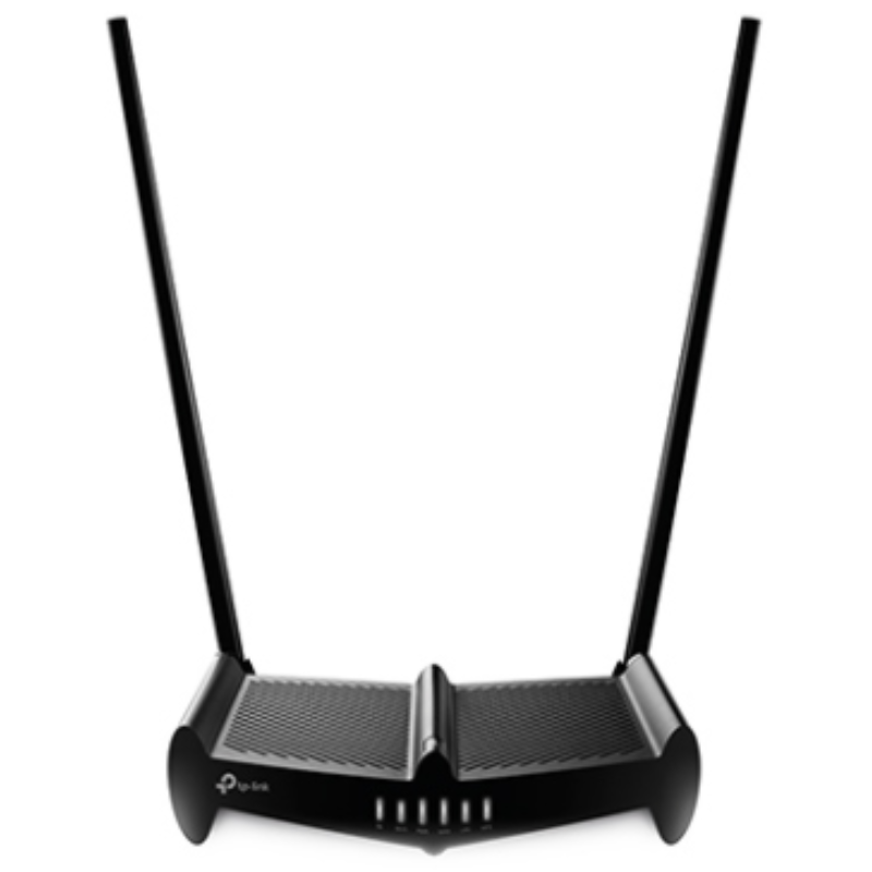 Router WiFi TP-Link TL-WR841HP WiFi 4 N300 300Mbps