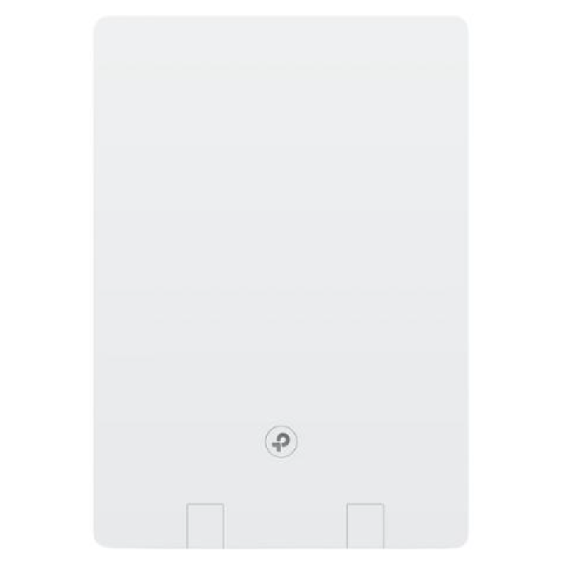 Router WiFi TP-Link Archer Air R5(EU) WiFi 6 Doble Banda 3000Mbps