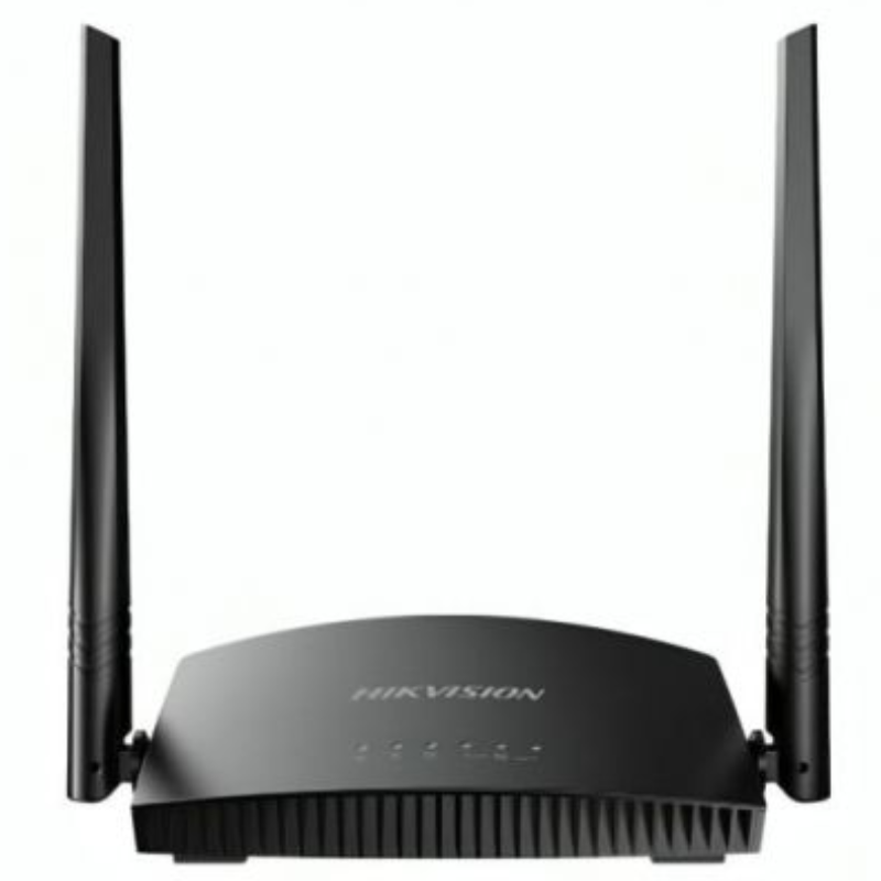 Router WiFi Hikvision DS-3WR4G3N 4G LTE 300Mbps