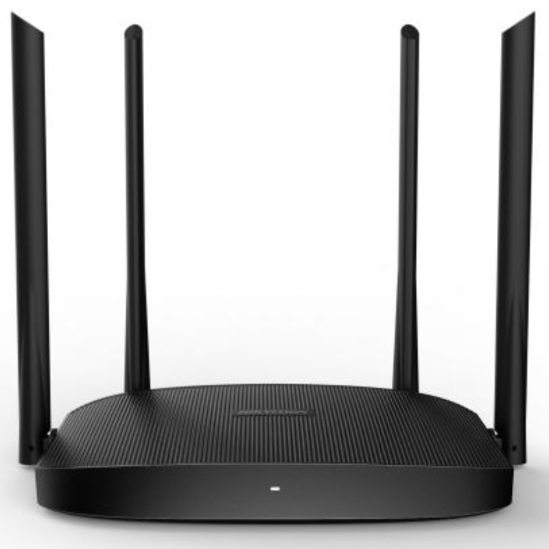 Router Inalámbrico WISP Gigabit