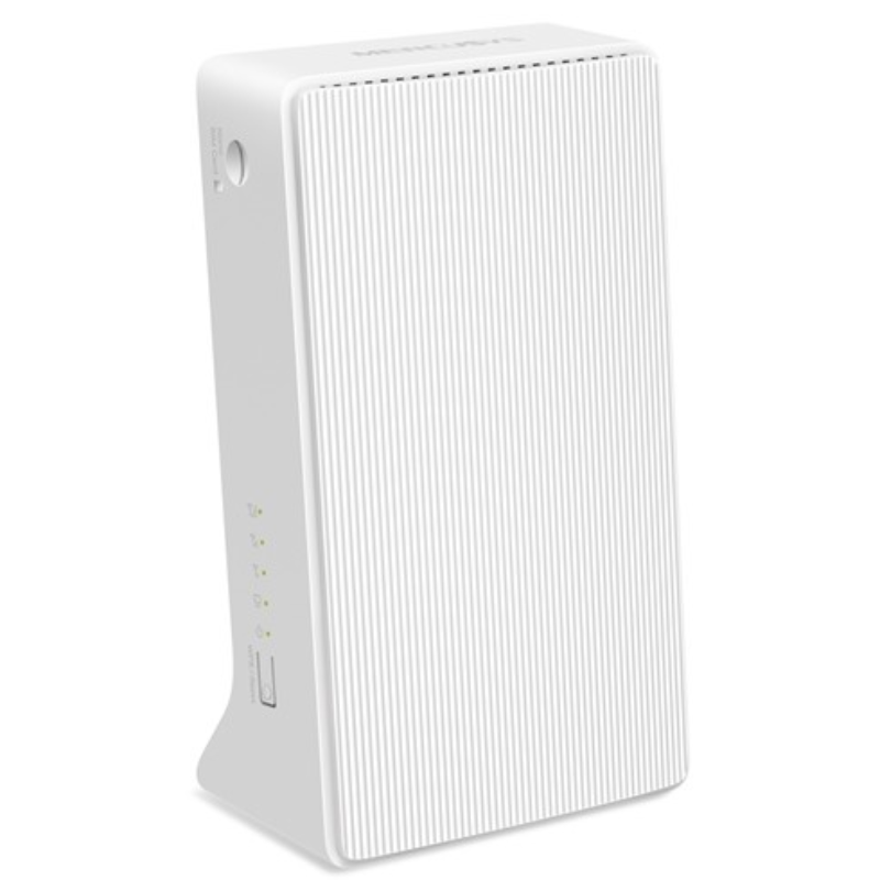 Router Mercusys MB110-4G 4G LTE WiFi4 300Mbps