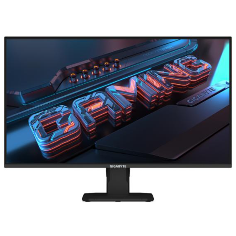 Monitor Gigabyte GS25F2 24.5″ FHD 200Hz IPS