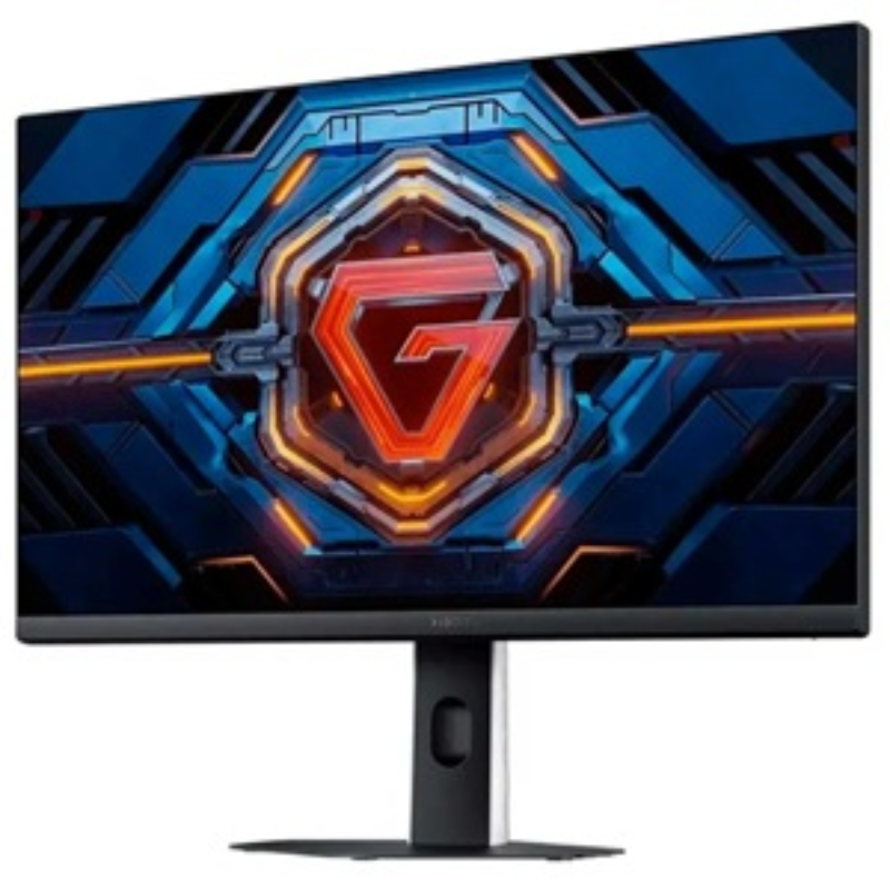 Monitor Xiaomi A27i 27″ 144Hz