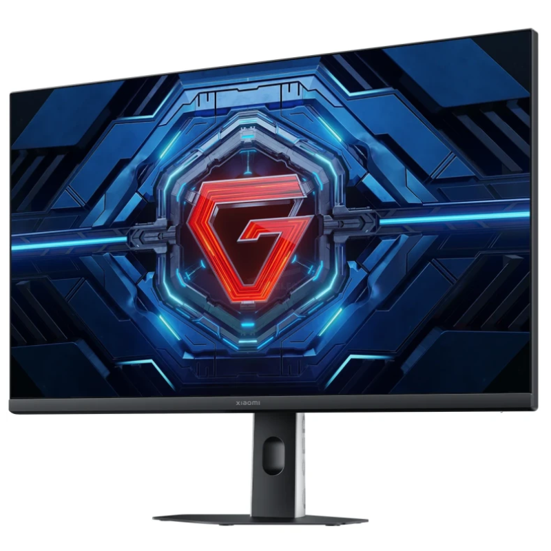 Monitor Xiaomi G24i 24″ 200Hz 1ms
