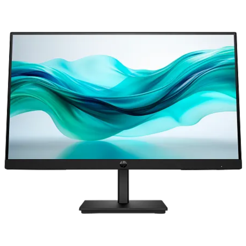 Monitor HP 322ph FHD 21.5″
