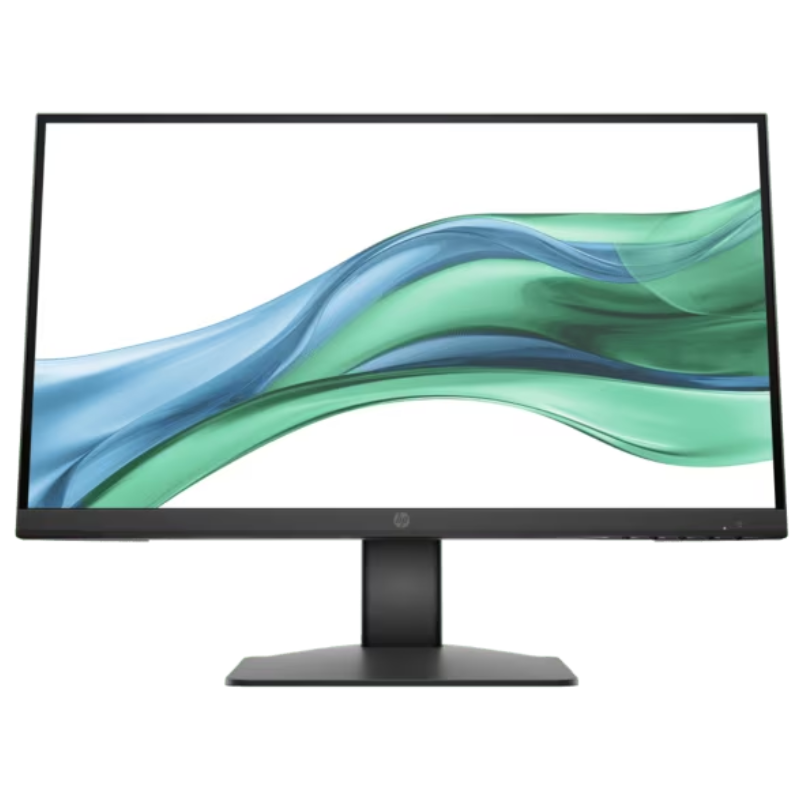 Monitor HP 322pe 21.45″ FHD