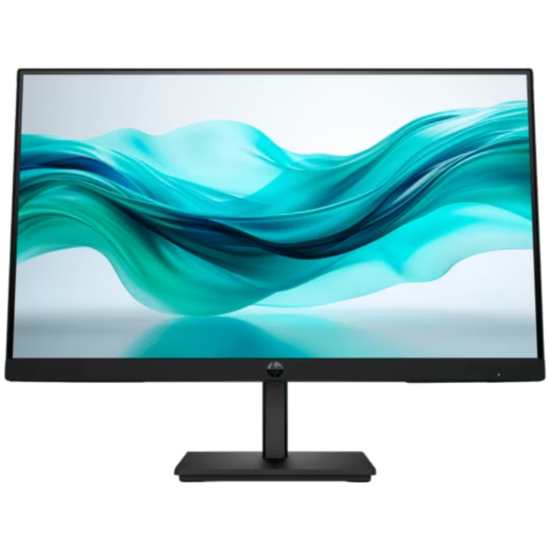 HP - 21.5" - Serie 3 Pro 322pf