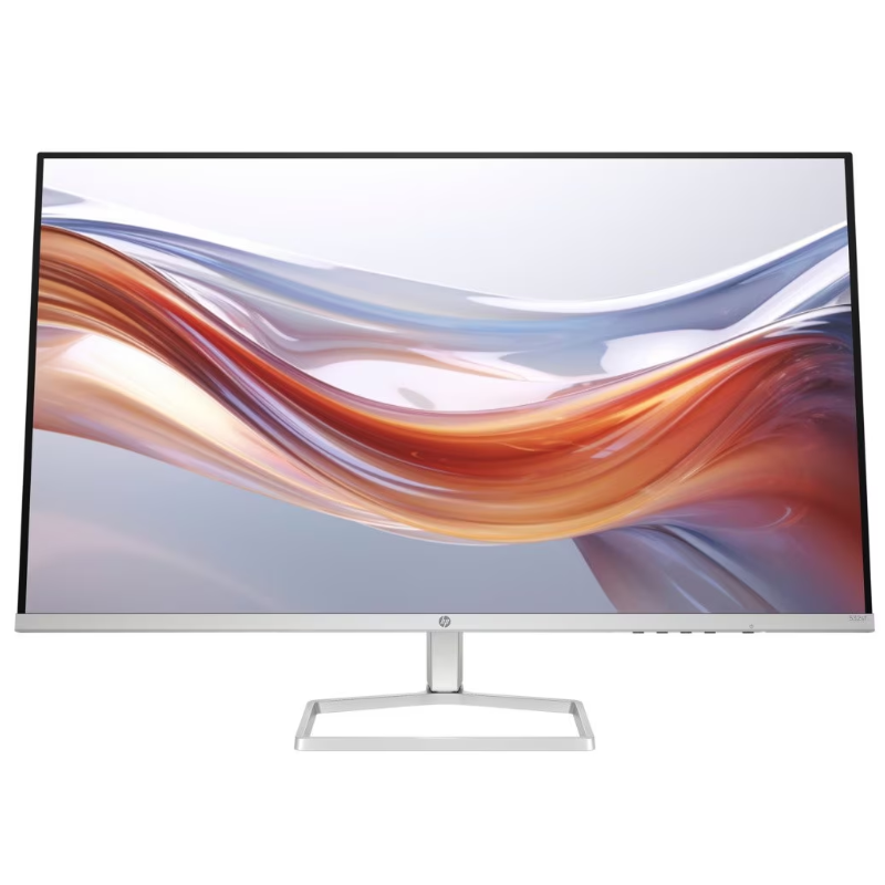 Monitor HP 532sf 31.5″ FHD 100Hz VA