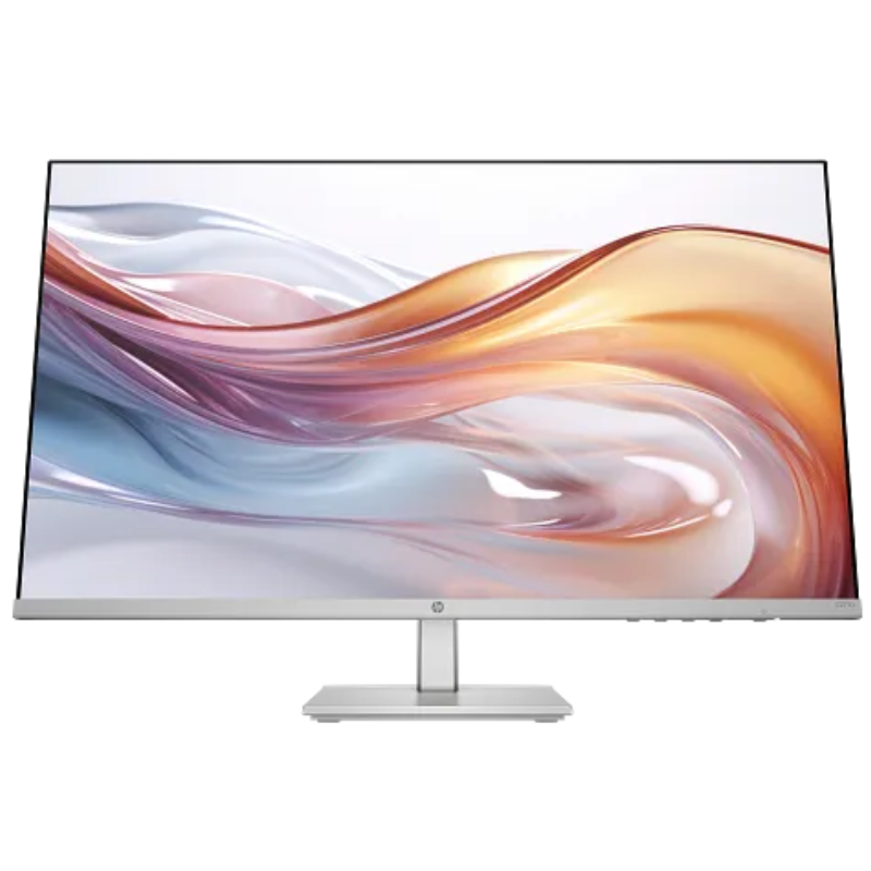 Monitor HP 527sh 27″ FHD