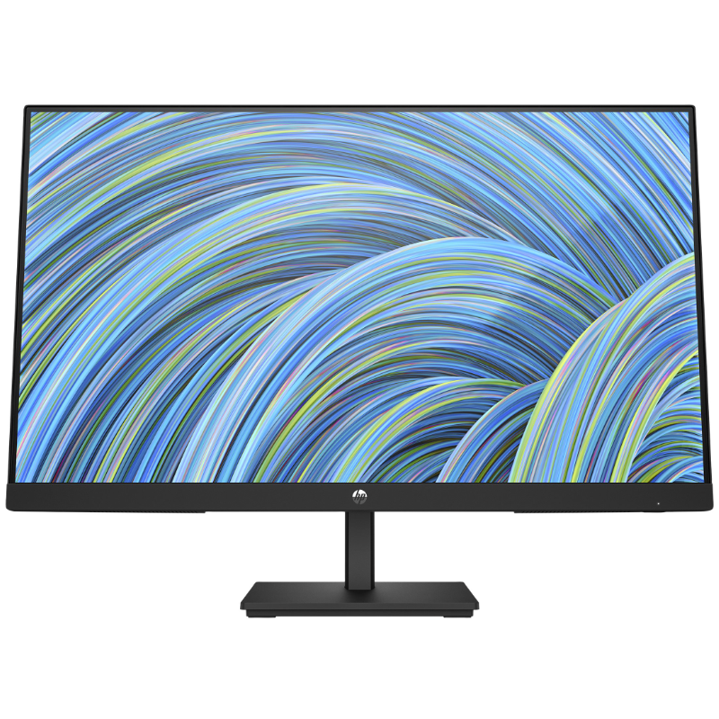 Monitor HP V24v G5 23.8″ FHD 75Hz VA 5ms