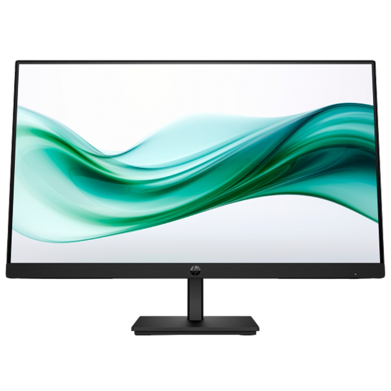HP S3 Pro 324pv FHD MNTR 9U5C1AA