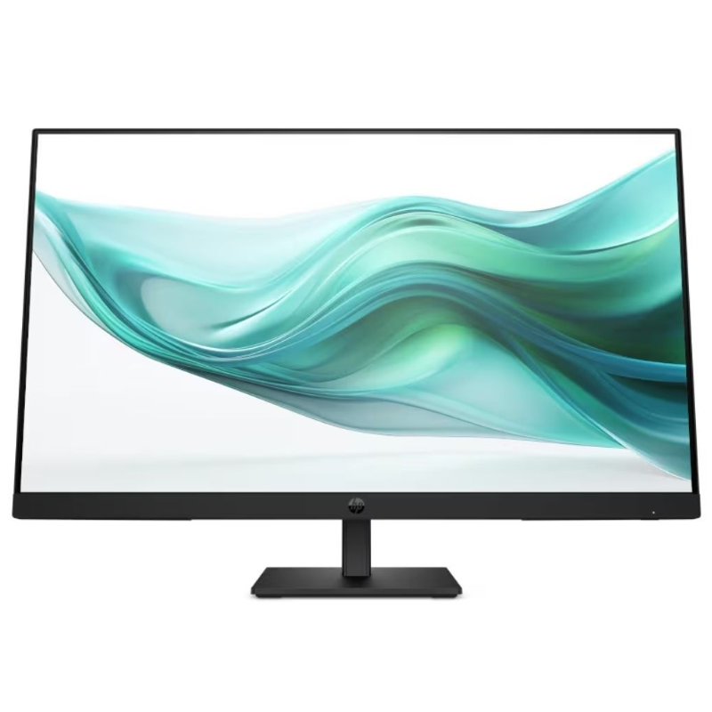 Monitor HP 327ph 27″ FHD