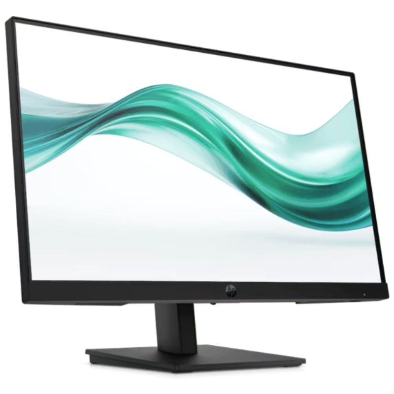 Monitor HP 322ph 21.5″ FHD