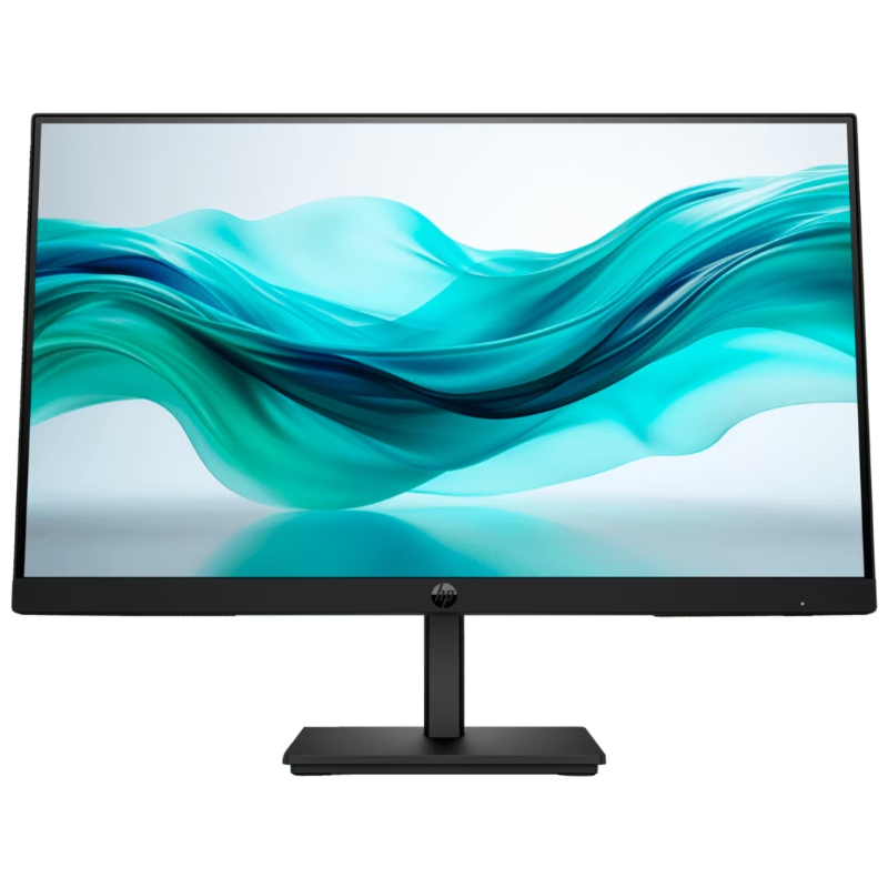 Monitor HP 322pf 21.5″ FHD