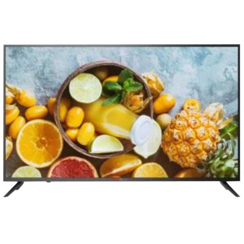 Monitor Hikvision DS-D5055UC-C 55″ 4K 60Hz 8ms
