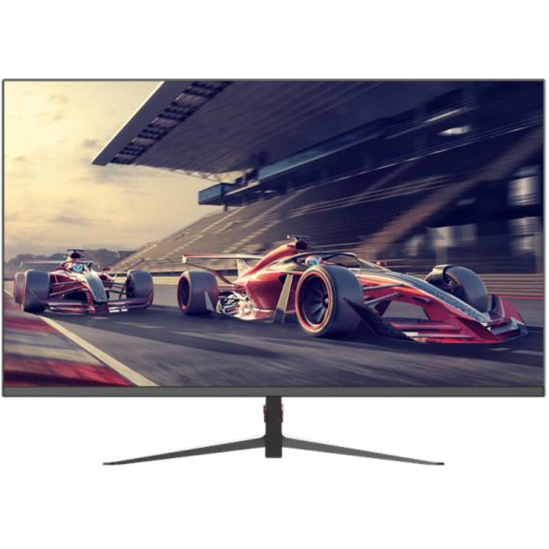 Monitor Eagle Warrior MM27DFI 27″ FHD 240Hz IPS 1ms